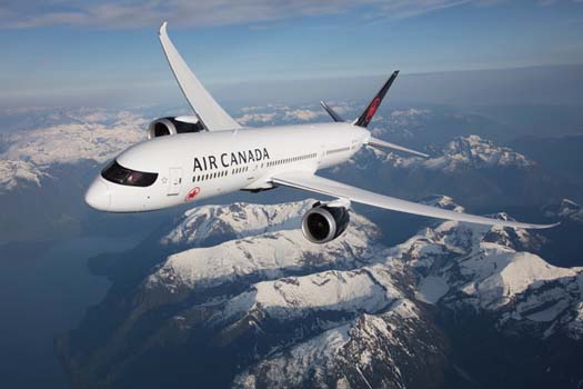 B787 9 Rockies (2)