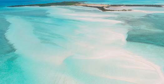 Bahamaas
