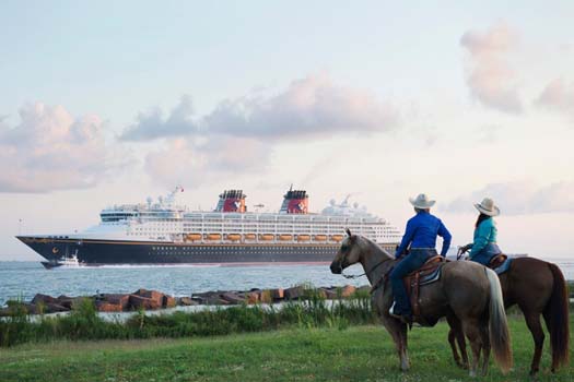 DCL