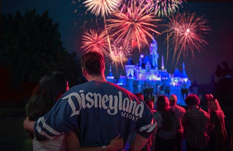 Disney 1