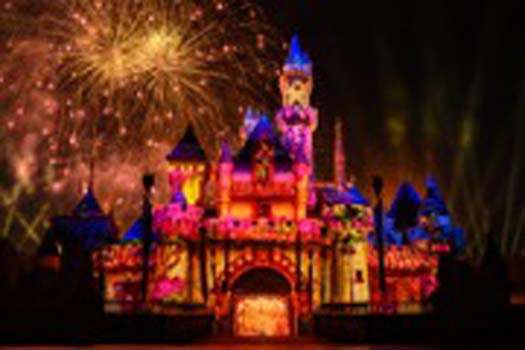 Disney6mrzo.