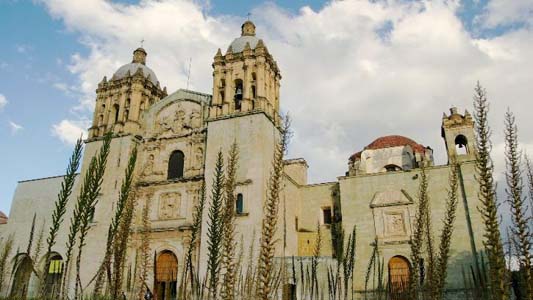 Expedia Mexicanos1