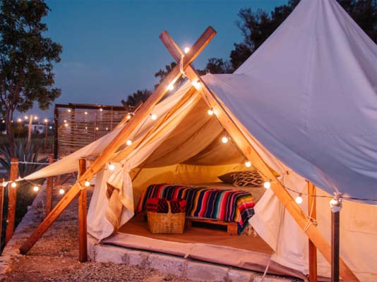 GLAMPING 1 copy