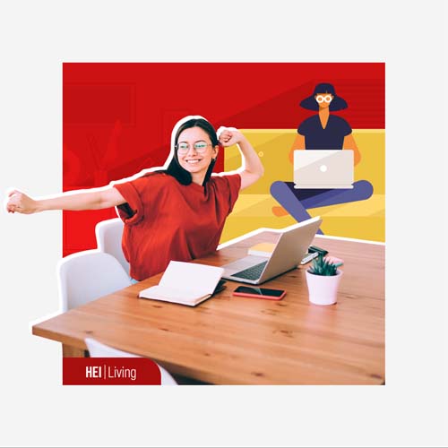 HEI Living 1 copy