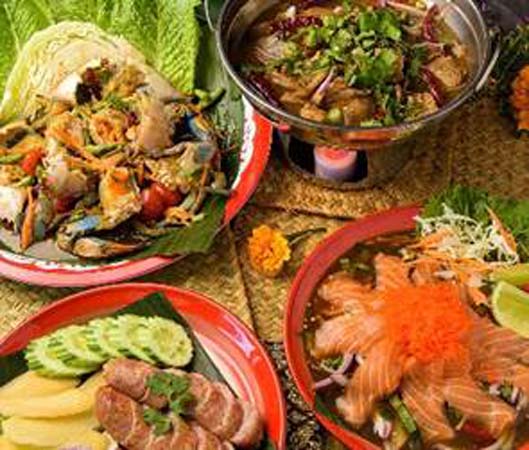 Restaurantes1.1