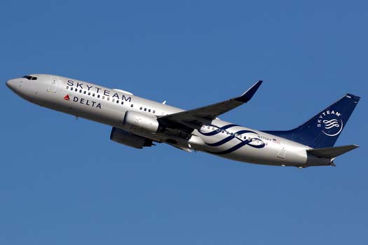 Skyteam3