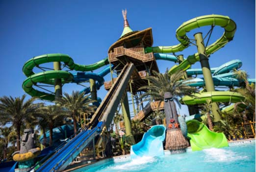 Universal 1 copy