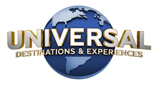 Universal 1