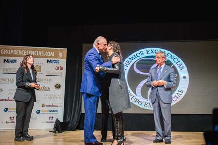 premios12