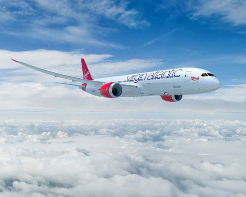 virgin atlantic alt2