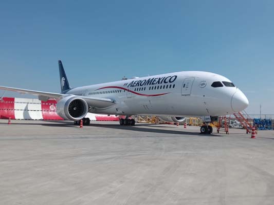 AEROMEXICO (1)