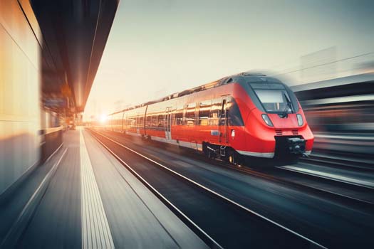 AdobeStock 117524744