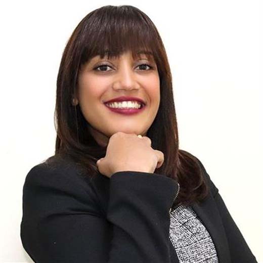 Arajet aumenta