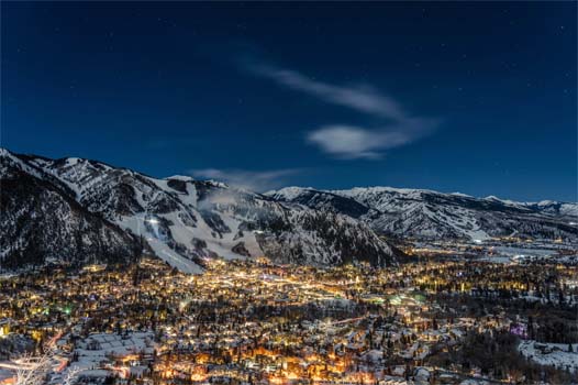 Aspen Snowmass copy