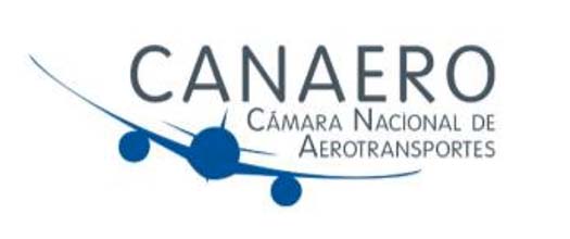 Canaero foto