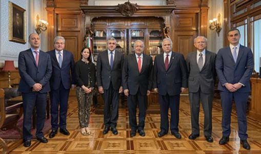 Comunicado 213 (11)