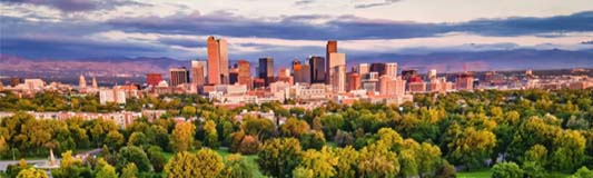 Denver IPW 2029