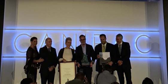 ENTREGA CANIRAC (2)
