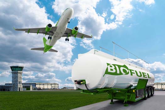 Greenwashing 1