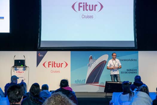 IMG FITUR CRUISES