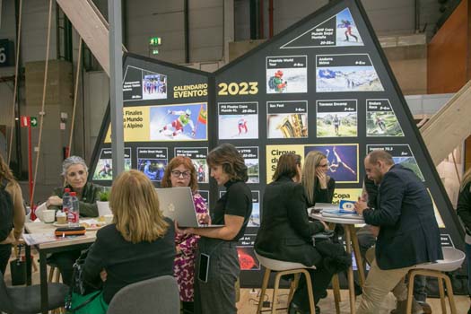 IMG FITUR SPORTS