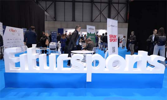 IMG FITUR Sports Avance programa copy