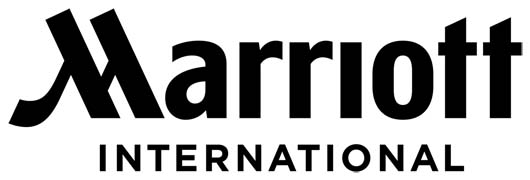 Marriott copy