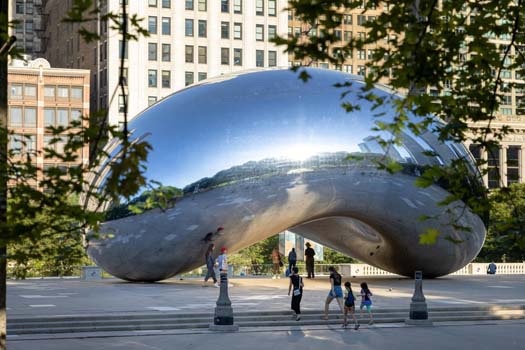 Millennium Park 12 (1)