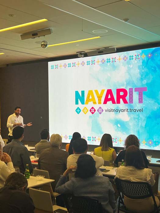 NAYARIT INICIA 1