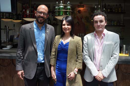 Presentacion turismo reuniones (10)