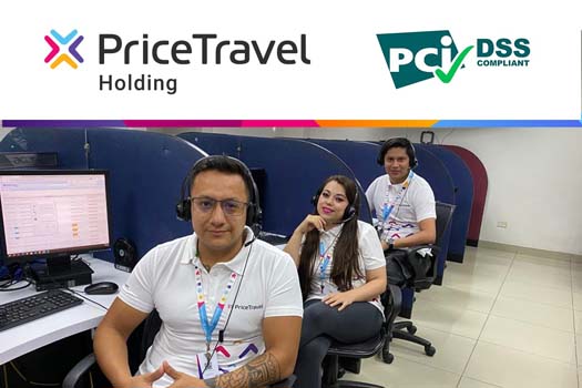 Price