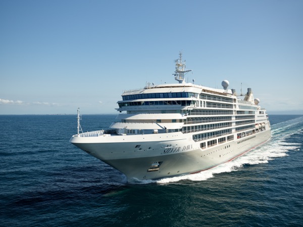 Silversea 1