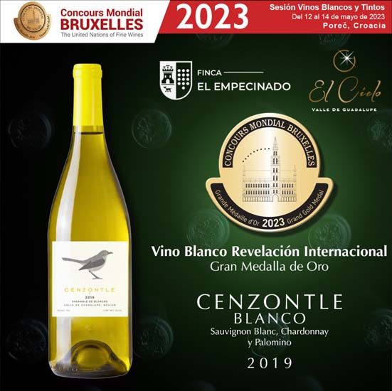 Vino 1