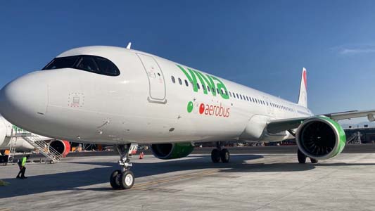 Viva Aerobus1