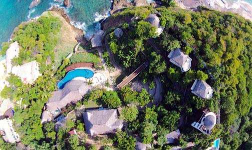 ZOA Hotel Facilities Home 1