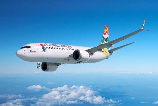 cay 737 8.png