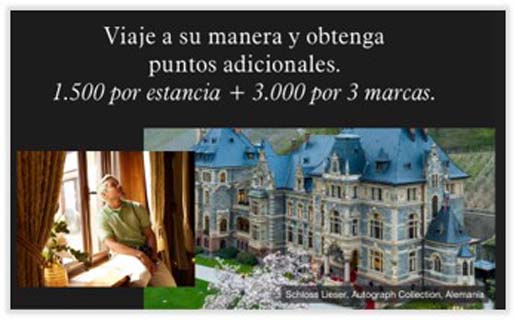 el programa de 