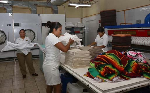 sectur empleo 1