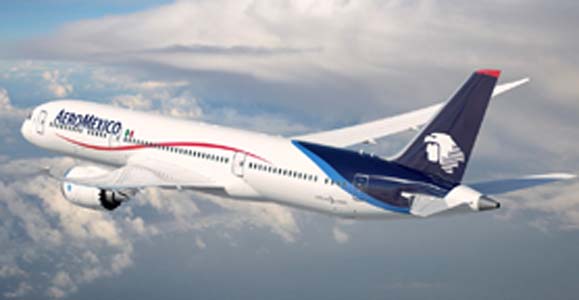 787 amx 1