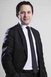 V. Etchebehere   Foto 3