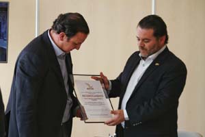 ASETUR1