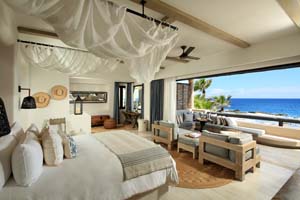 BF Terrace Spa Junior Suite (2)