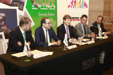 firmaATMEX02