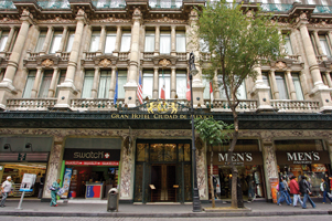granhotel