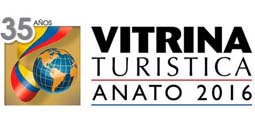 ANATO LOGO