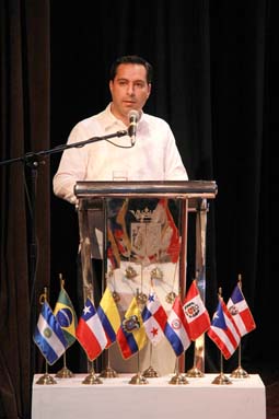 firma 02