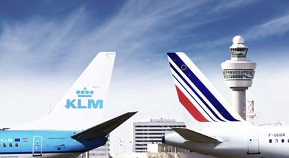 AFKL