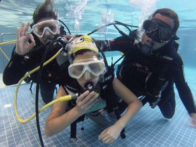 BUCEO ADAPTADO BCS2