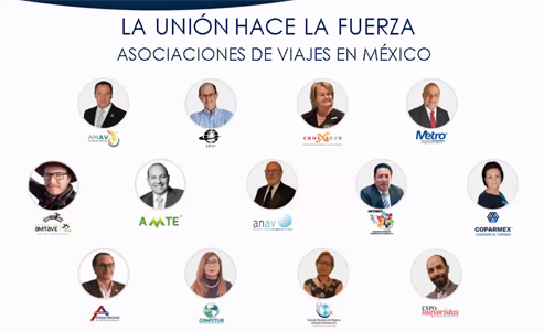13 asociacionesjpg