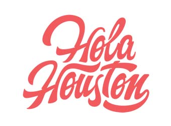 2 1 logo
